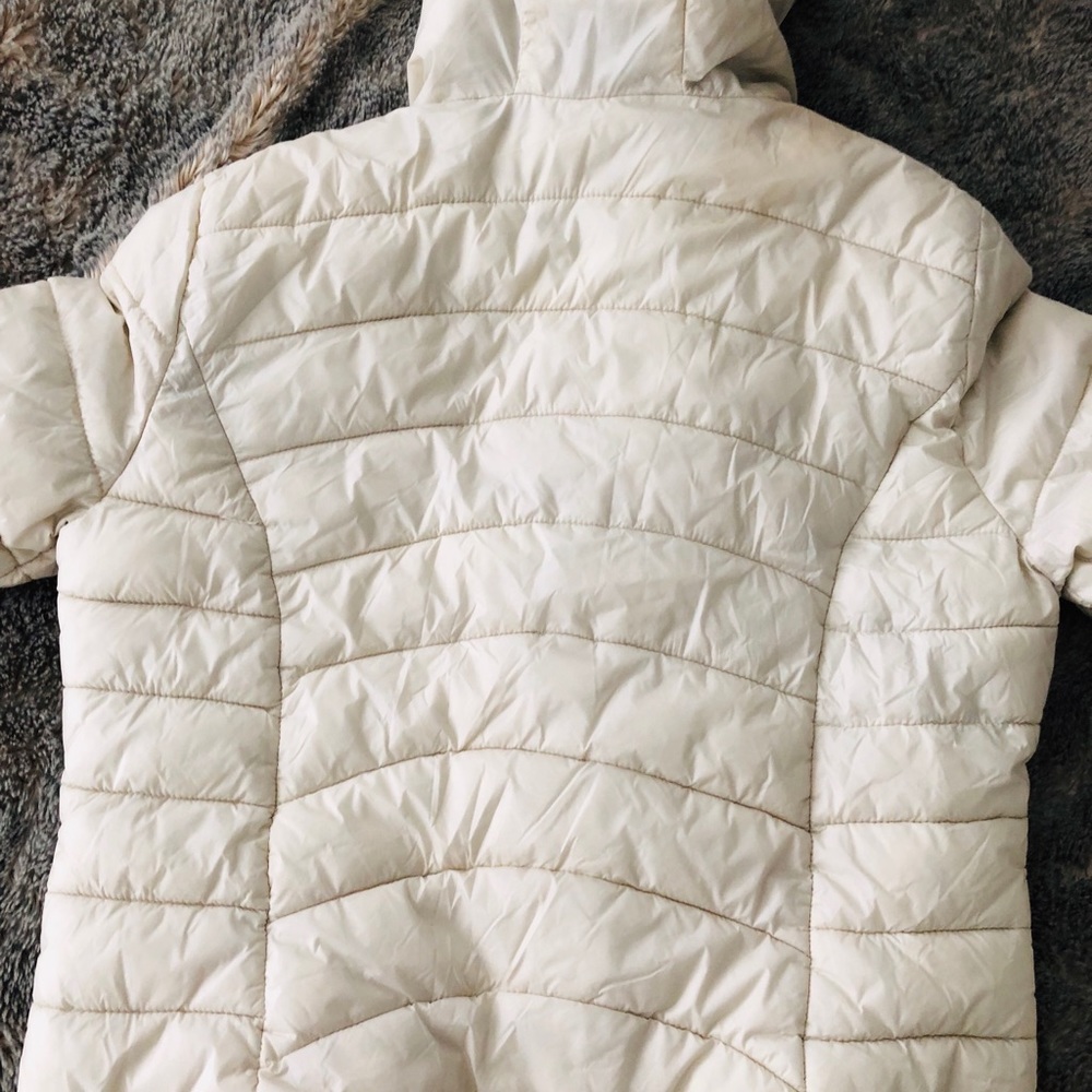 Pimkie Puffer Jacket For Women - Picture 6 of 6
